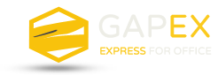GAP Express s.r.o.